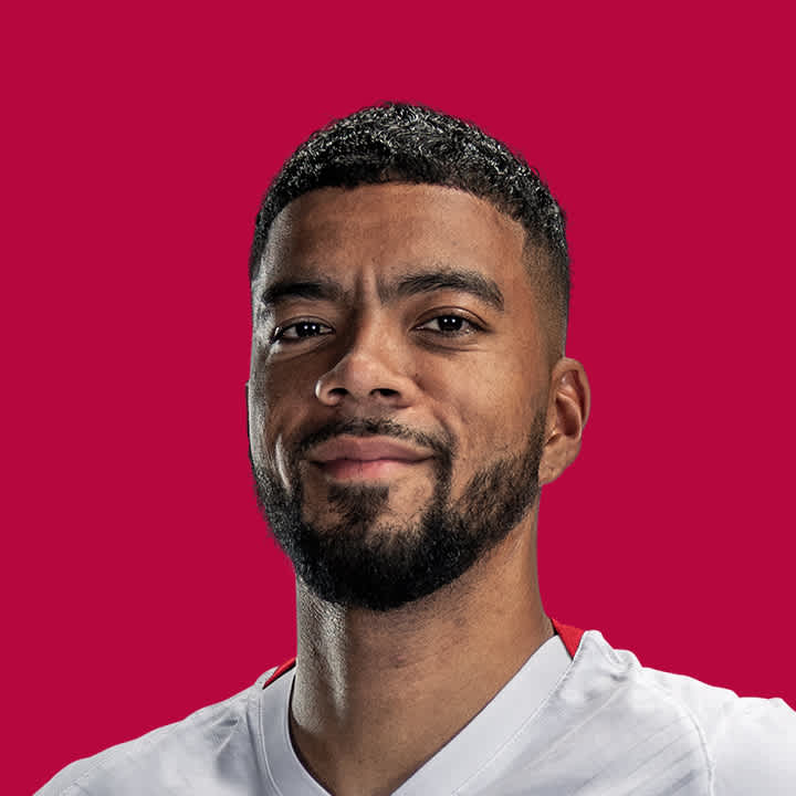 RB Leipzig Merchandise Shop | redbullshop.com